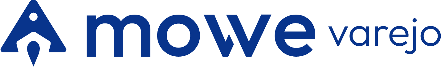 Movve Varejo